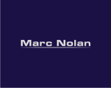 https://www.logocontest.com/public/logoimage/1497221441Marc Nolan.png